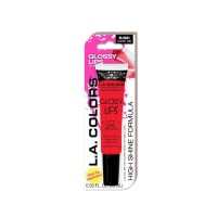 L.A Colors Gloss Lips